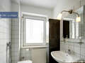 appartamento München Milbertshofen 01 bagno 5352