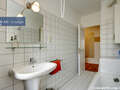 appartamento München Milbertshofen 02 bagno 5352