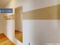 appartamento München Milbertshofen 03 ingresso/corridioio 5352