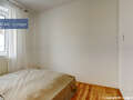 appartamento München Milbertshofen 03 zona notte 5352
