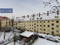 appartamento München Milbertshofen 01 vista 5352