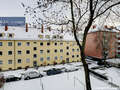 appartamento München Milbertshofen 02 vista 5352