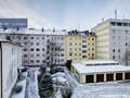appartamento München Milbertshofen 03 vista 5352