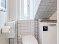 appartamento con galleria München Westend 02 2° bagno 5354