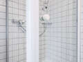 appartamento con galleria München Westend 03 2° bagno 5354