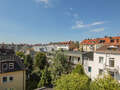 appartamento con galleria München Westend 02 vista 5354