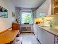 appartamento München Fürstenried 01 cucina 5356