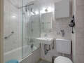 abitazione München Fasanerie 01 bagno 5372