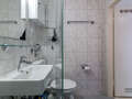 abitazione München Fasanerie 03 bagno 5372