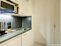 appartamento München Schwabing (rechts der Leopoldstraße) 03 cucina 5388