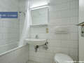 appartamento München Schwabing (rechts der Leopoldstraße) 02 bagno 5388