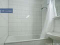 appartamento München Schwabing (rechts der Leopoldstraße) 03 bagno 5388