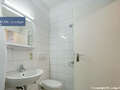 appartamento München Schwabing (rechts der Leopoldstraße) 04 bagno 5388