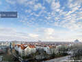 appartamento München Schwabing (rechts der Leopoldstraße) 01 vista 5388