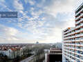 appartamento München Schwabing (rechts der Leopoldstraße) 02 vista 5388