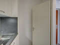 appartamento München Schwabing (rechts der Leopoldstraße) 02 cucina 5389