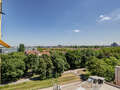 appartamento München Schwabing (rechts der Leopoldstraße) 02 vista 5389