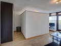 appartamento München Schwabing (rechts der Leopoldstraße) 03 zona living 5389