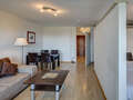appartamento München Schwabing (rechts der Leopoldstraße) 04 zona living 5389