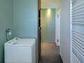 appartamento München Schwabing (links der Leopoldstraße) 03 bagno 5407