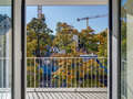 appartamento München Schwabing (links der Leopoldstraße) 01 vista 5407