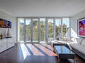 appartamento München Schwabing (links der Leopoldstraße) 01 zona living 5407
