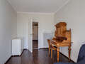 appartamento München Schwabing (links der Leopoldstraße) 03 camera per gli ospiti 5407