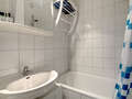abitazione München Glockenbachviertel 01 bagno 541