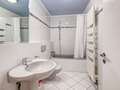 casa indipendente München Obermenzing 01 2° bagno 5436
