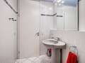casa indipendente München Obermenzing 02 2° bagno 5436