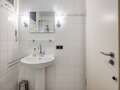 casa indipendente München Obermenzing 02 3° bagno 5436