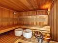 casa indipendente München Obermenzing 01 Sauna 5436