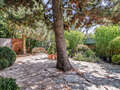 casa indipendente München Obermenzing 06 giardino 5436