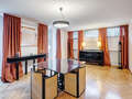 casa indipendente München Obermenzing 01 parti in comune 5436
