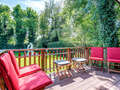 casa indipendente München Obermenzing 05 terrazza 5436