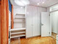 casa indipendente München Obermenzing 03 3°camera da letto 5436