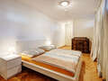 casa indipendente München Obermenzing 01 2° camera da letto 5436