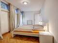 casa indipendente München Obermenzing 02 2° camera da letto 5436