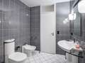 casa indipendente München Obermenzing 03 4° bagno 5436