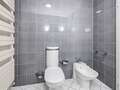 casa indipendente München Obermenzing 04 4° bagno 5436
