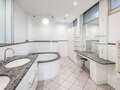 casa indipendente München Obermenzing 01 1° bagno 5436