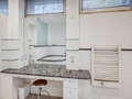 casa indipendente München Obermenzing 03 1° bagno 5436