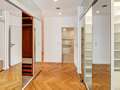 casa indipendente München Obermenzing 02 cabina armadio 5436