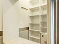casa indipendente München Obermenzing 04 cabina armadio 5436