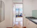 casa indipendente München Obermenzing 06 camera per gli ospiti 5436