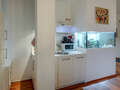 appartamento München Schwabing 02 cucina 5438