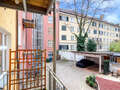 appartamento München Schwabing 02 vista 5438