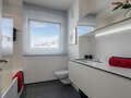 appartamento München Maxvorstadt 01 bagno 5441