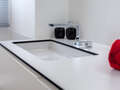 appartamento München Maxvorstadt 03 bagno 5441