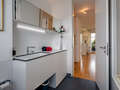appartamento München Maxvorstadt 04 bagno 5441